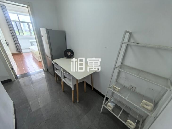 整租·红莲小区