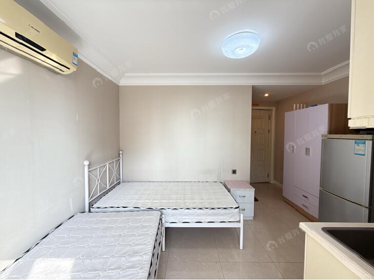 整租·中海御鑫阁