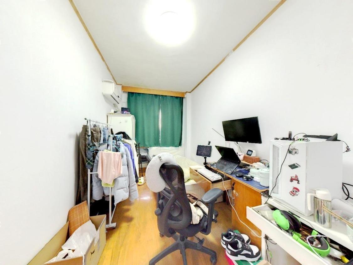 整租·汉口西路