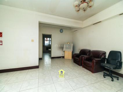 红桥丁字沽整租 潞河南里2室1厅/92平/高楼层