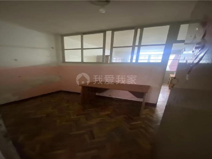 整租·管弄五六街坊