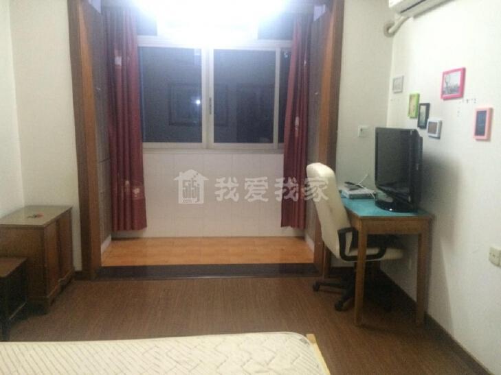 整租·梅园新村(浦东)