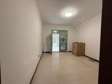 埇桥埇桥区整租 新景第2室2厅/89平/低楼层