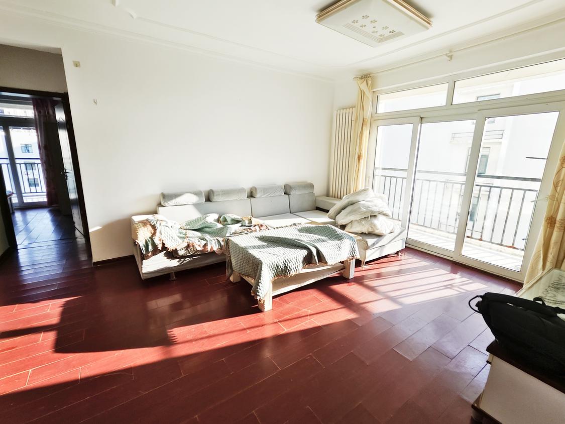 整租·福麟海景丽园