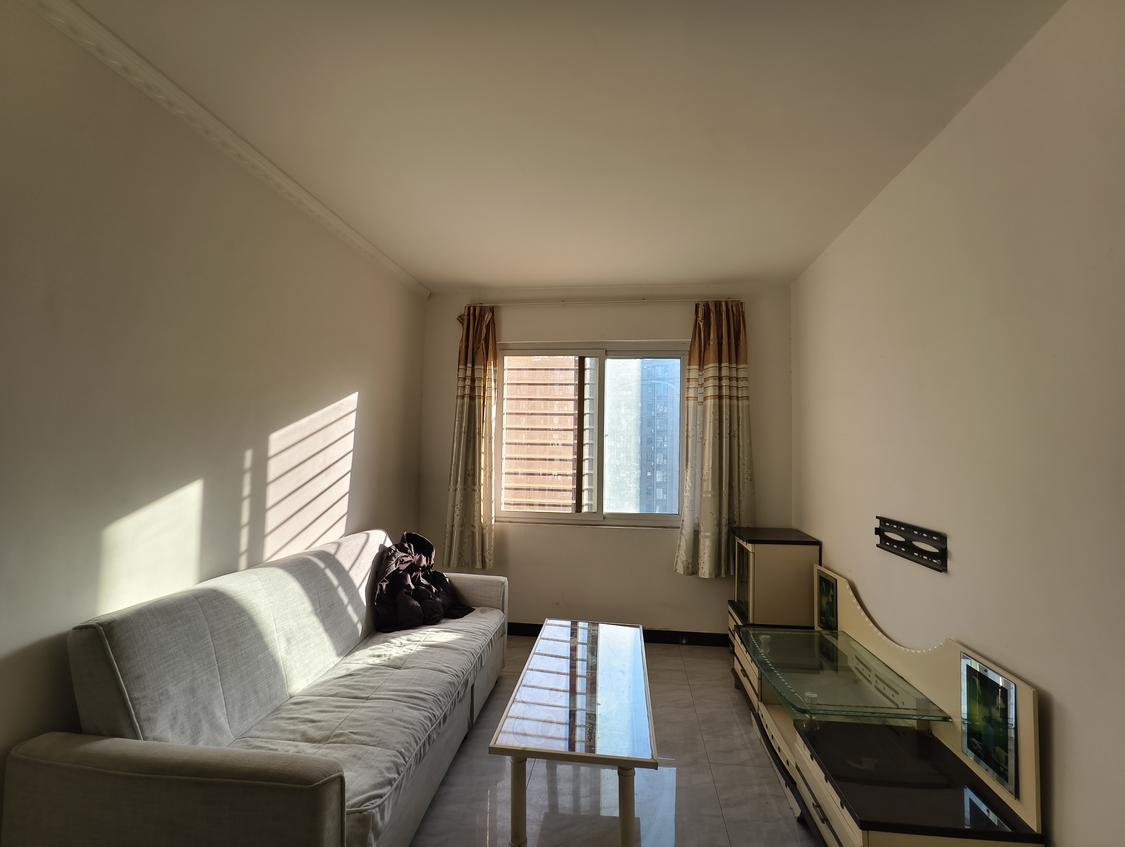 整租·钓鱼台小区