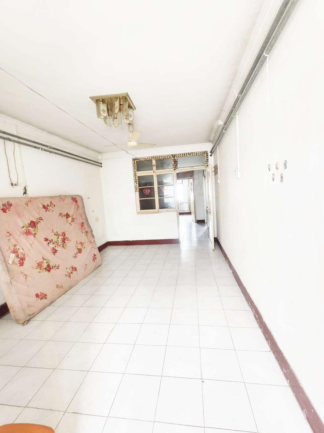 整租·正觉寺小区三区