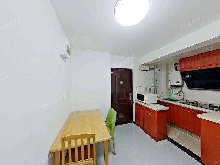 整租·骑河楼街