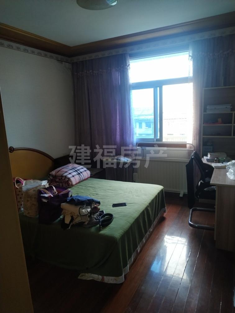 整租·舟渔宿舍