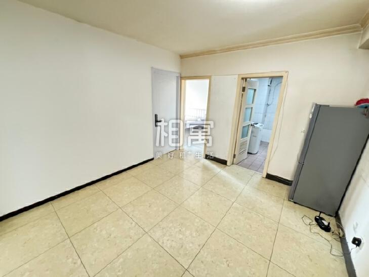 合租·丰益花园(西区)