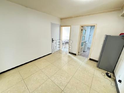 丰台丰益桥合租 丰益花园(西区)4室1厅/23平/中楼层