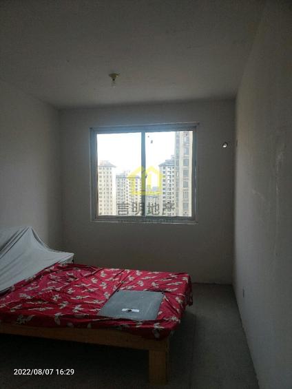 砀山砀山整租 砀山古城(公园里)3室2厅/129平/高楼层