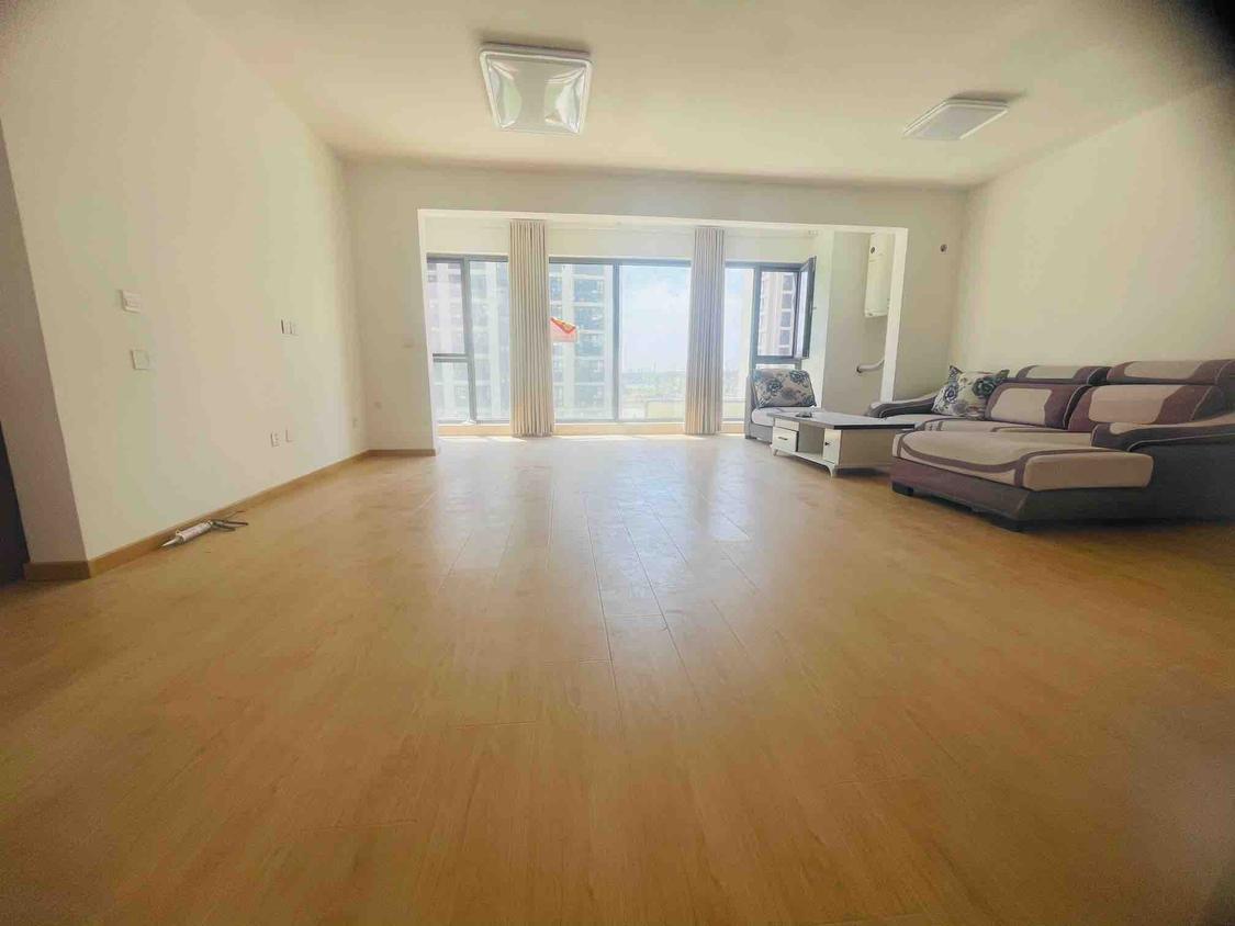 整租·通汇当代阅