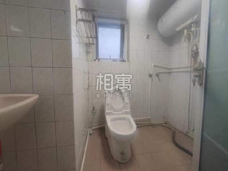 合租·恒富花园