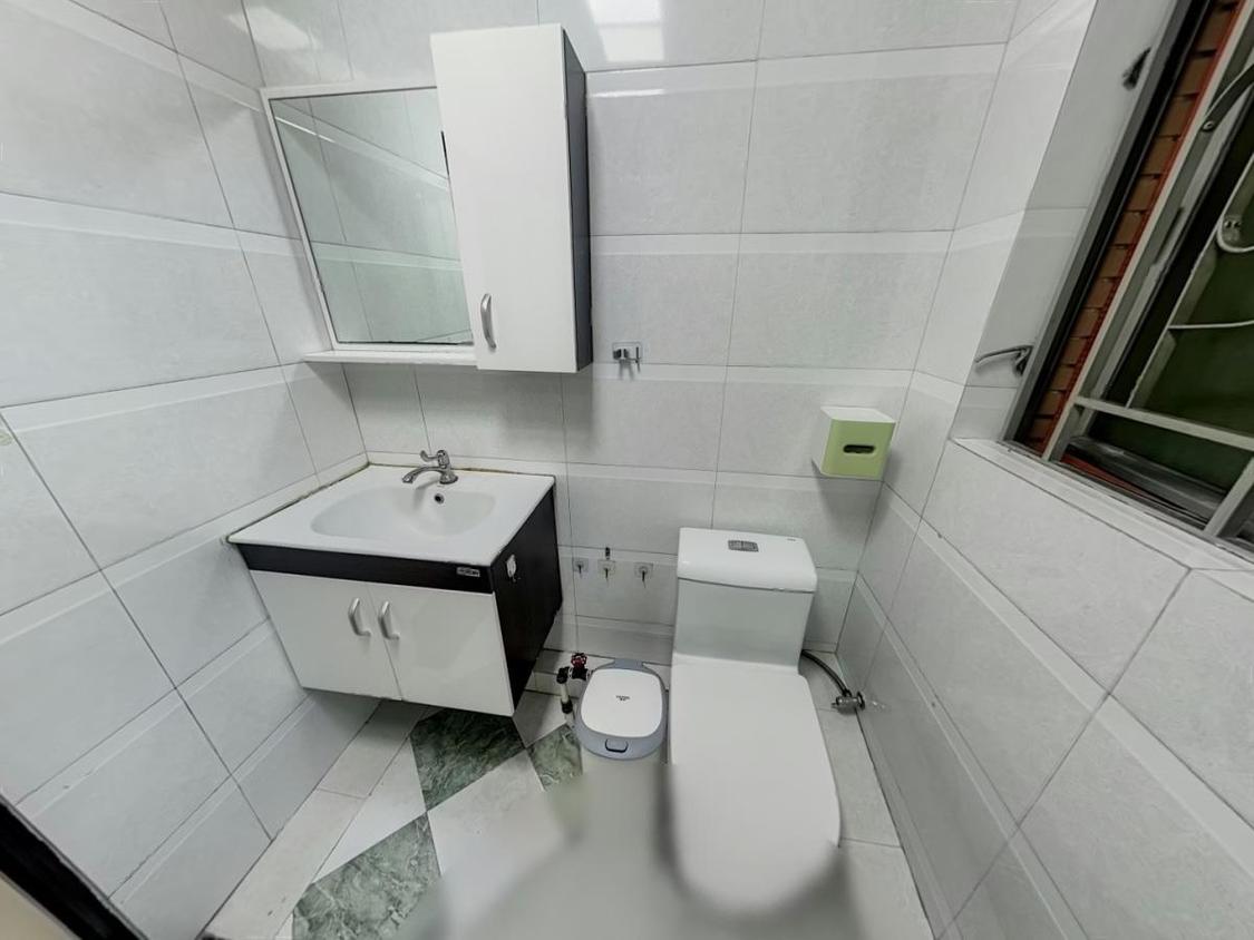 整租·恒宝华庭