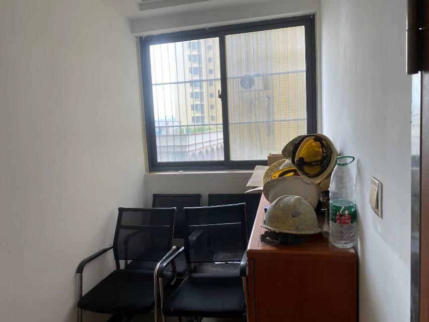 整租·源江豪庭