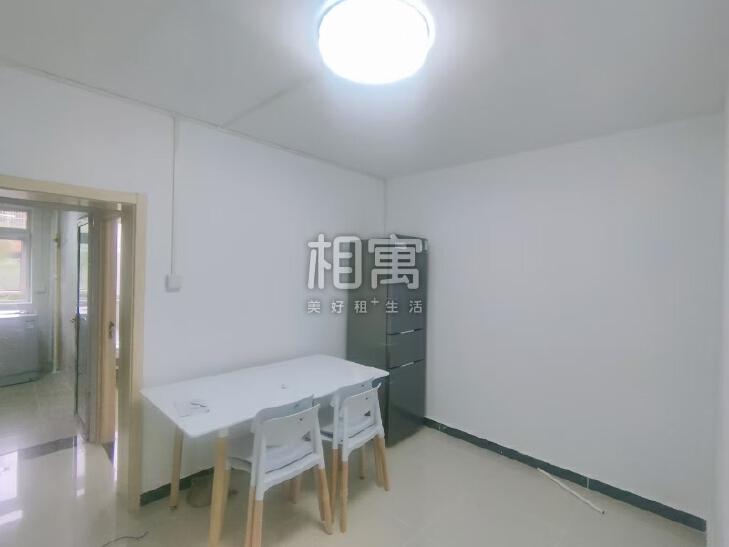 合租·厂洼小区