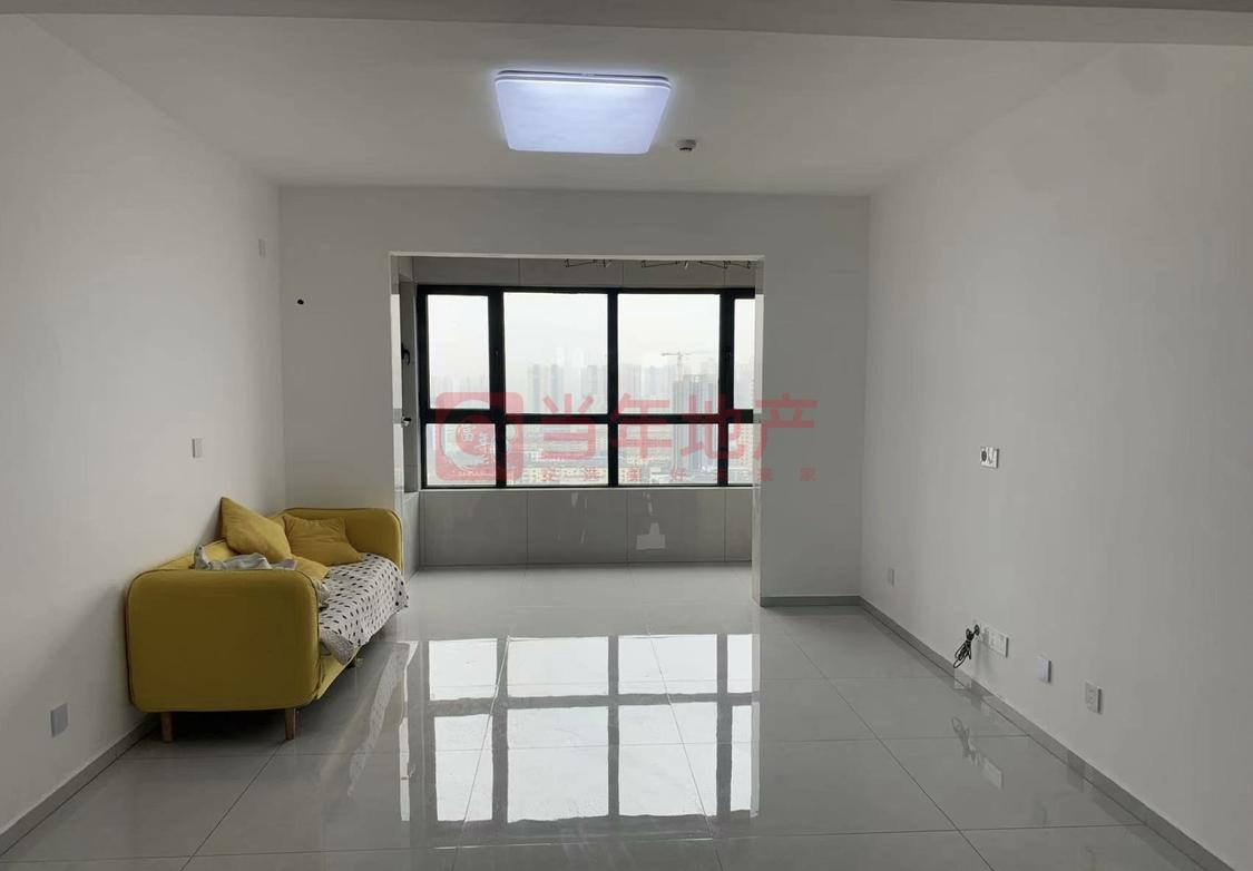 整租·润和佳园(东区)