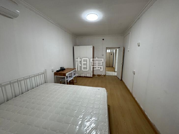 合租·玉林东里(三区)