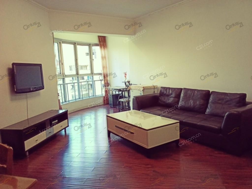 整租·温富大厦