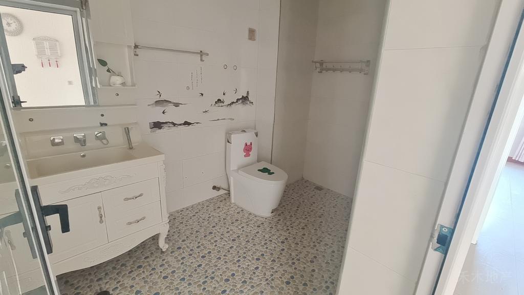 整租·滨河龙韵