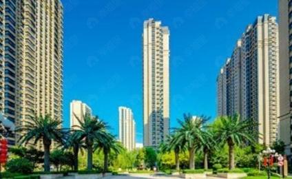芜湖天一家天下当涂 当涂/建面90平-125平