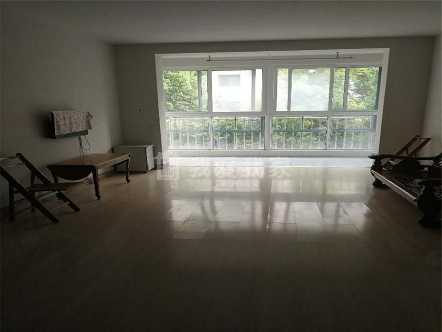 整租·天琪福苑