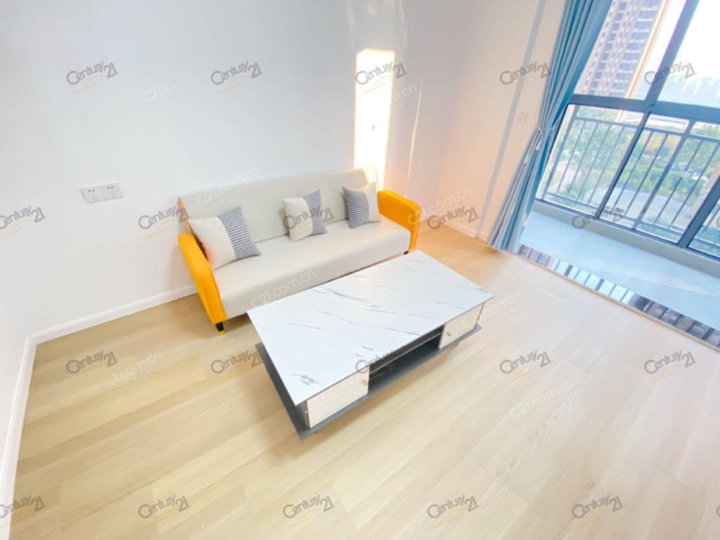 整租·楚天雅苑