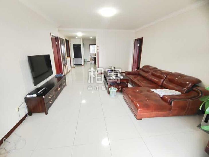 整租·鼎城世家