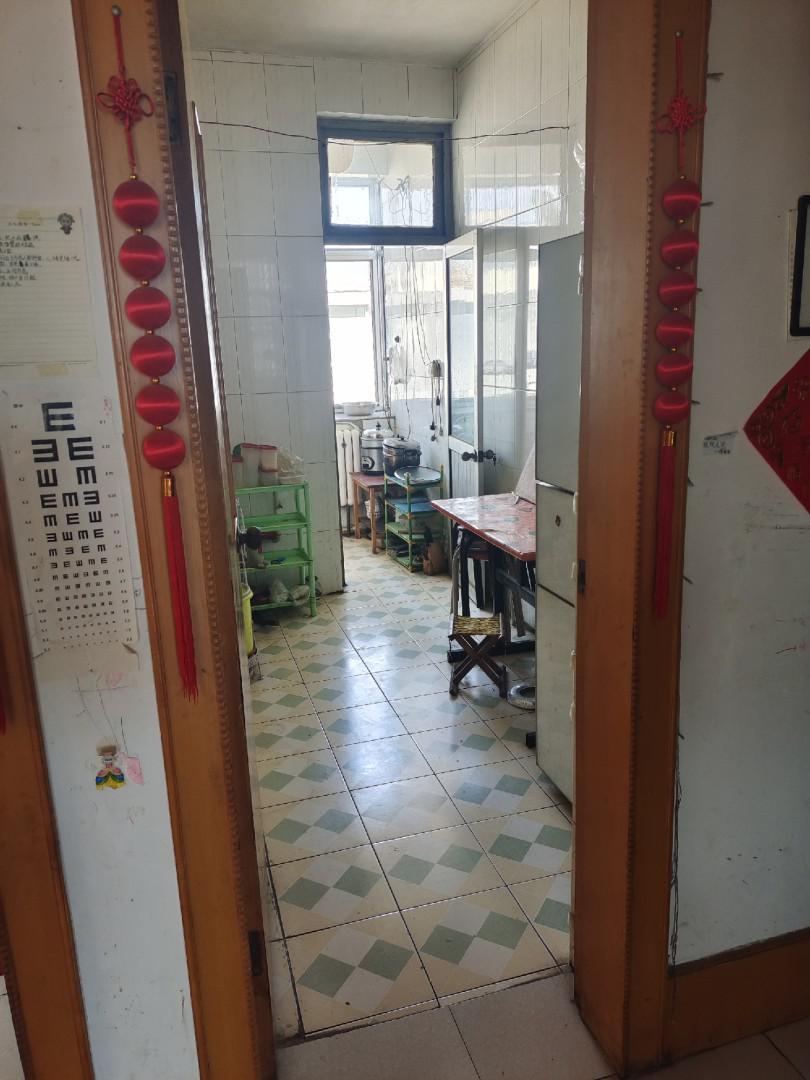 整租·云涛小区