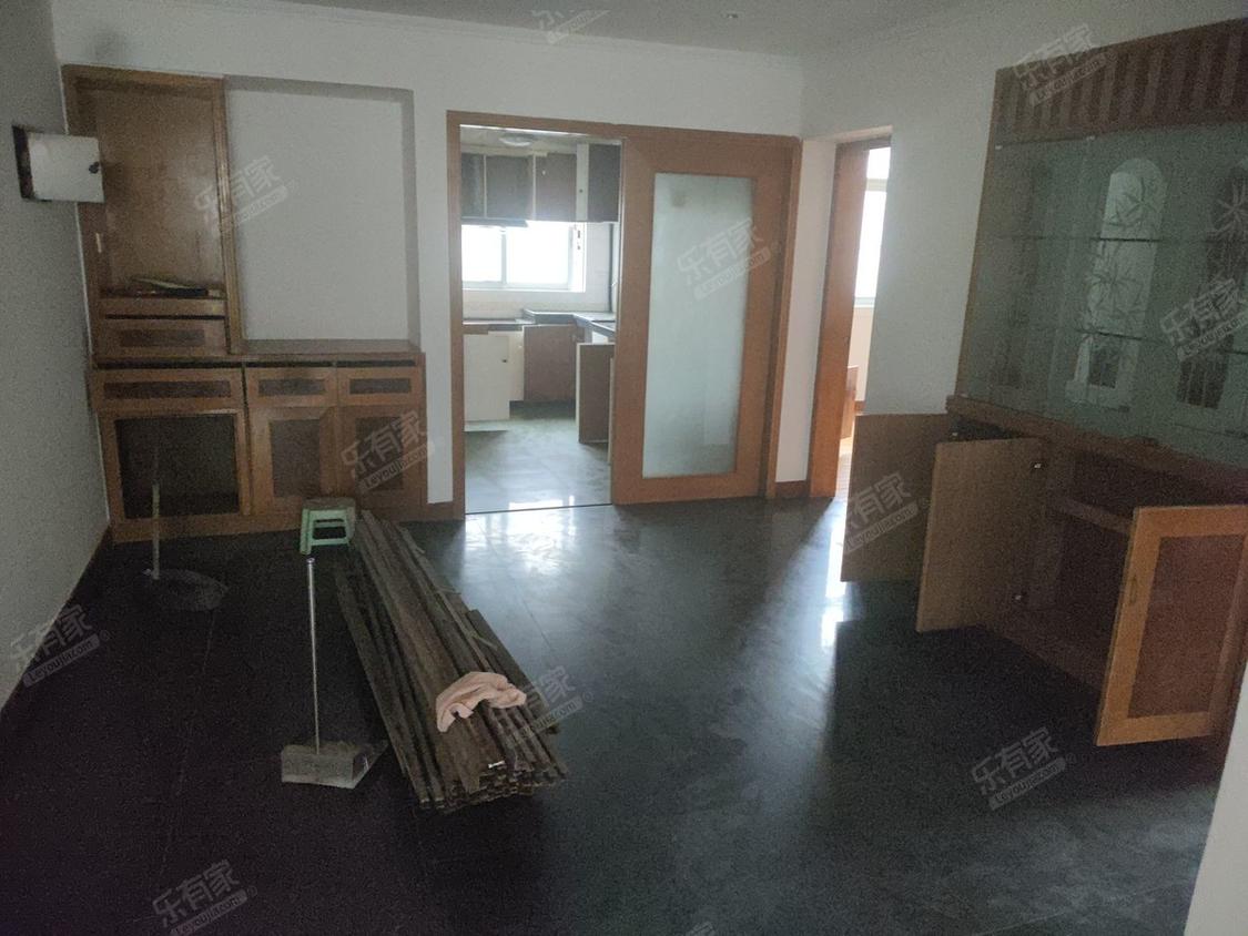 整租·东明花园