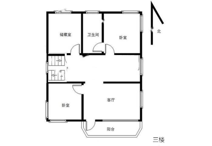 整租·观海花园