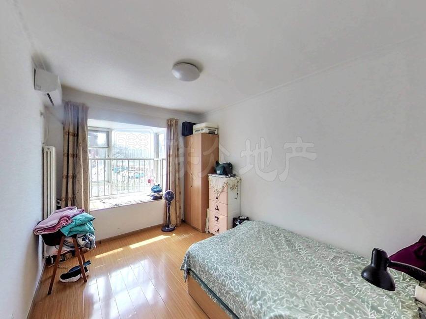 整租·首地浣溪谷