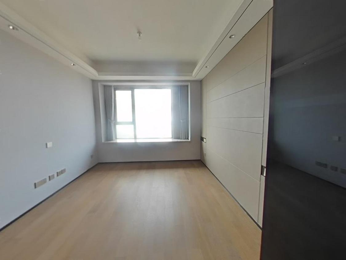 整租·招商雍景湾