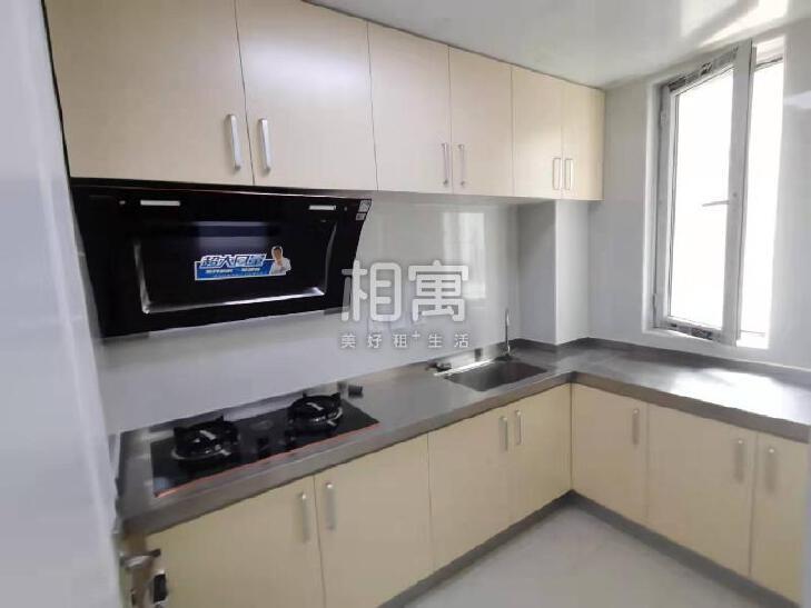 整租·盛嘉华苑