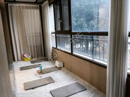 埇桥埇桥区整租 汴河小镇(和丰苑)3室2厅/163平/低楼层