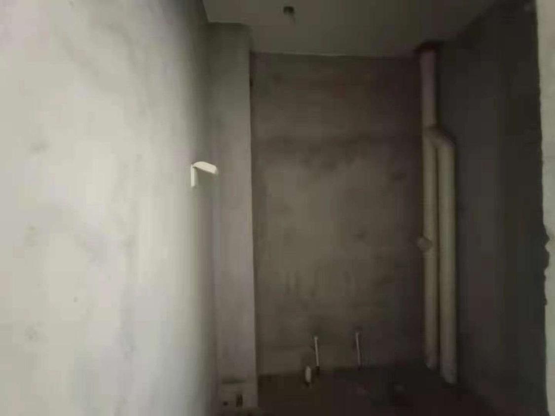 整租·北岸新居