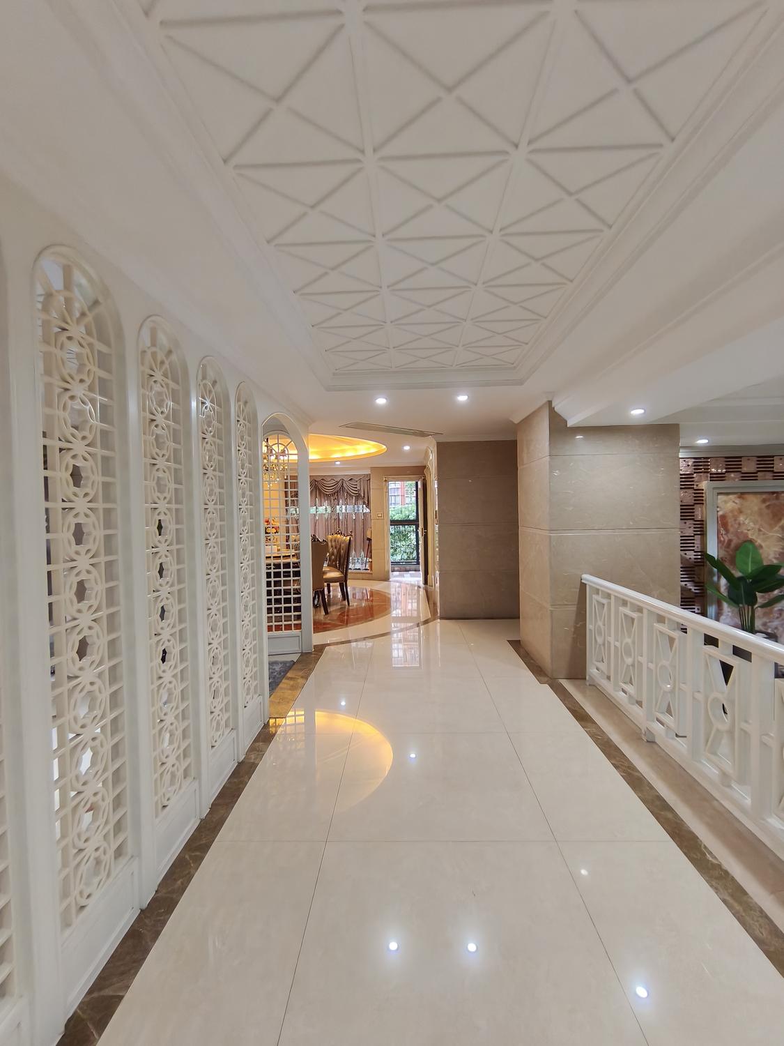 整租·瑞璟香榭花都