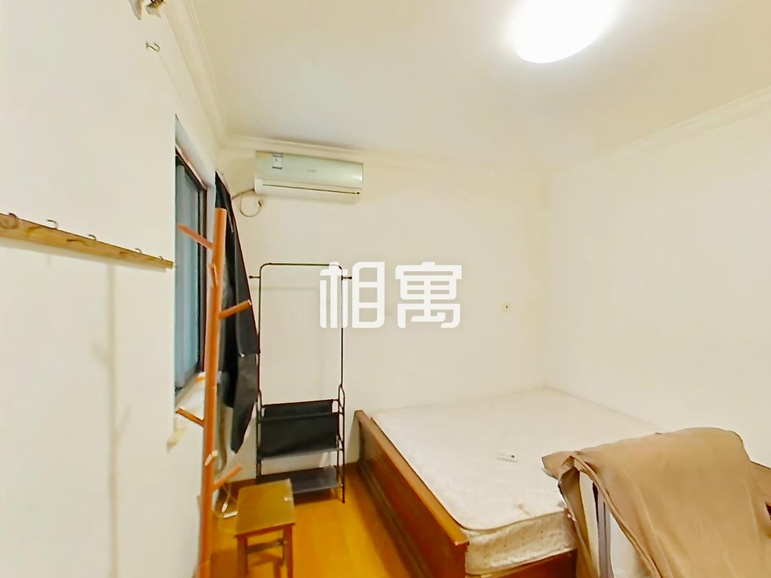 整租·上海晶城(晶欣坊)