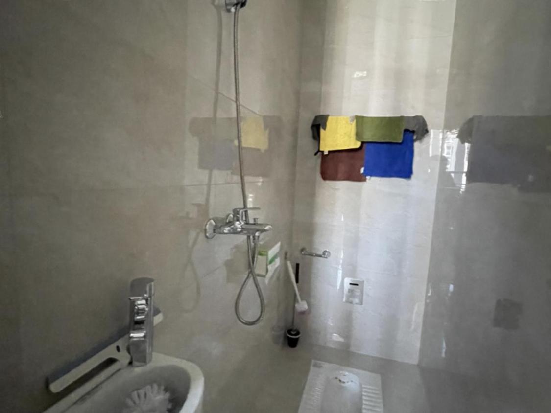 整租·罗牛山玖悦台