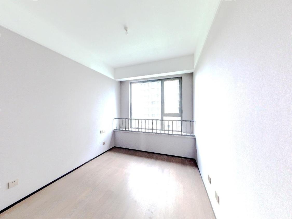 整租·招商雍景湾