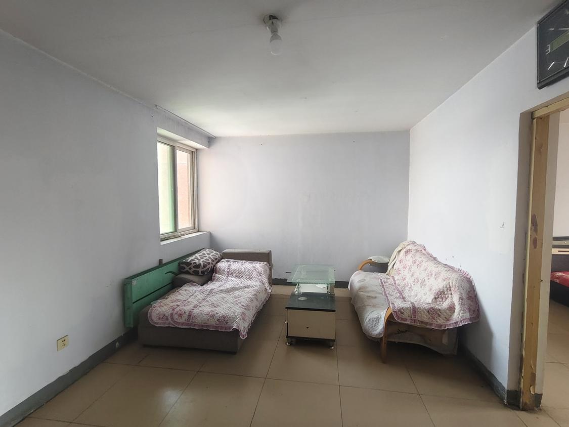 整租·杜科新村