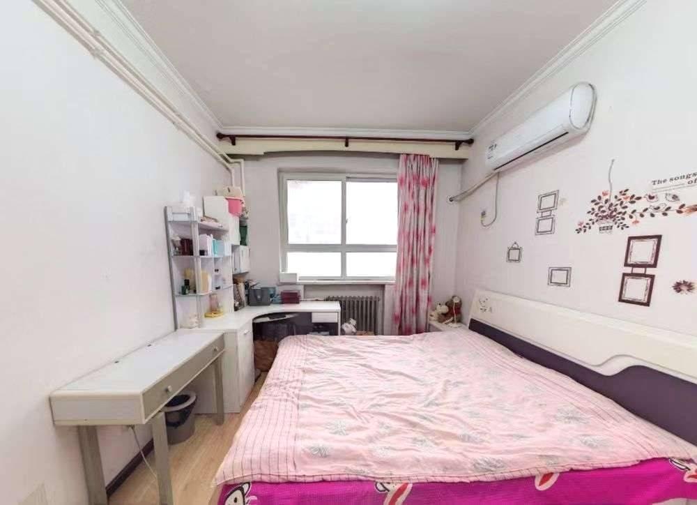 整租·华兴小区