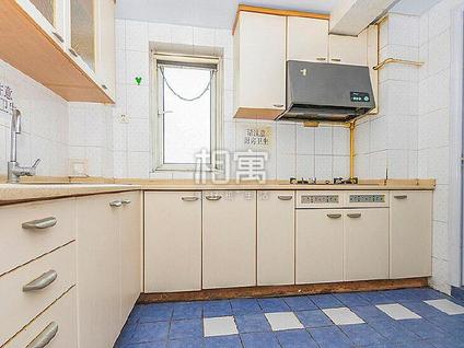 朝阳望京合租 大西洋新城(C区)5室2厅/15平/高楼层