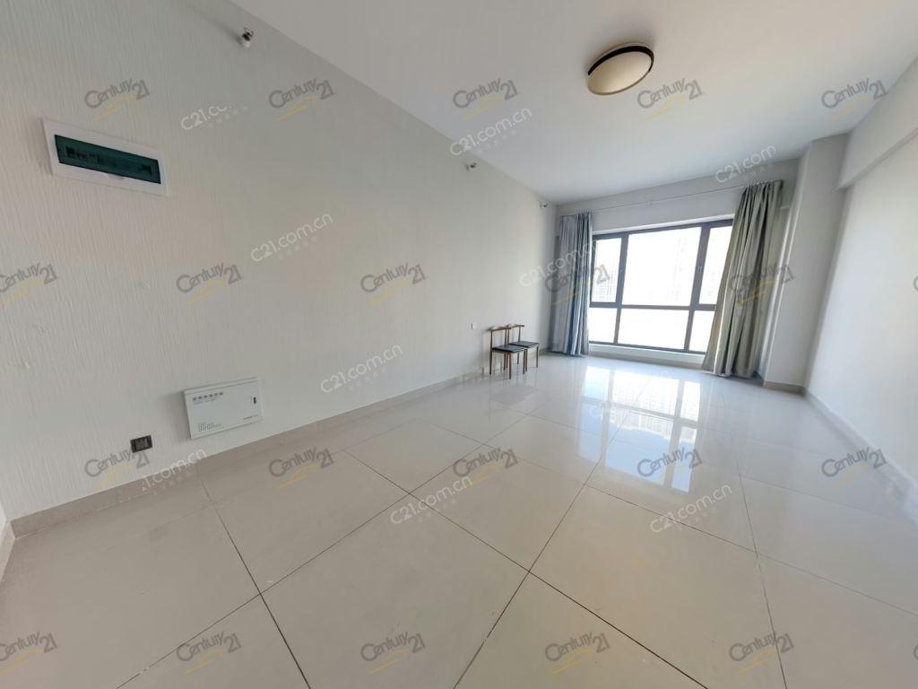 整租·龙湖翡翠