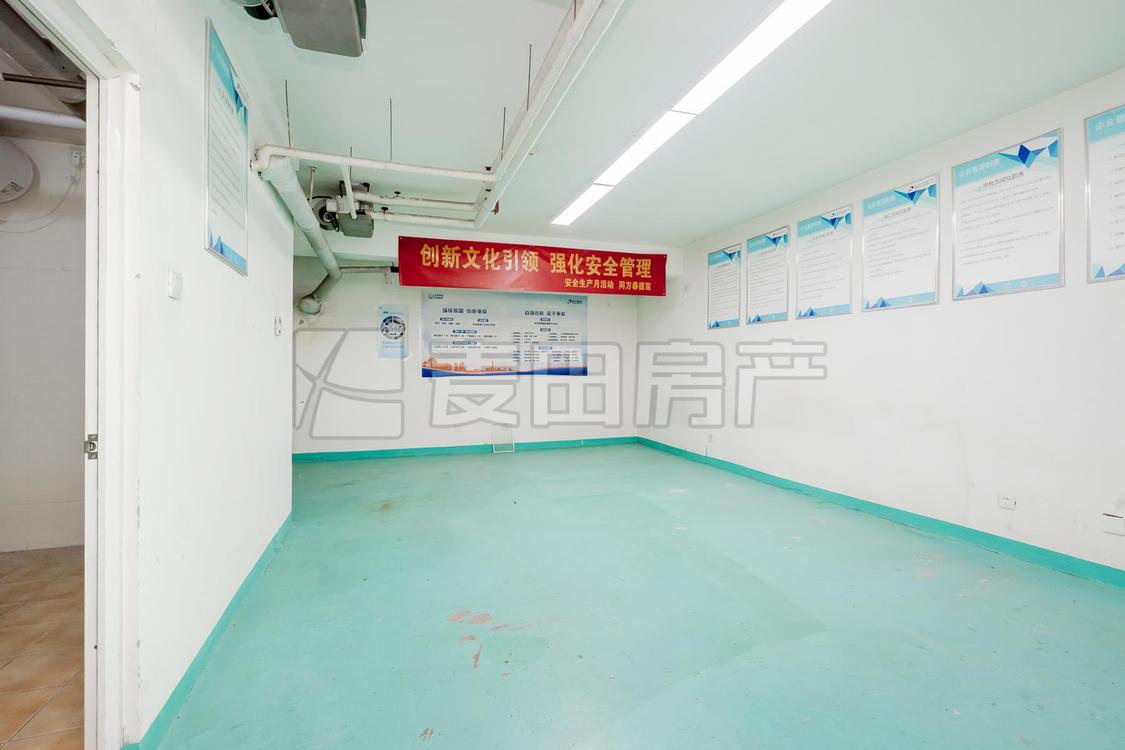 整租·专家国际花园