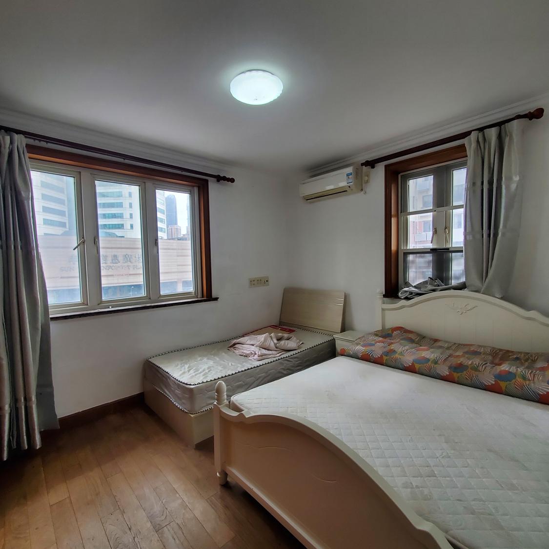 整租·东镇小区