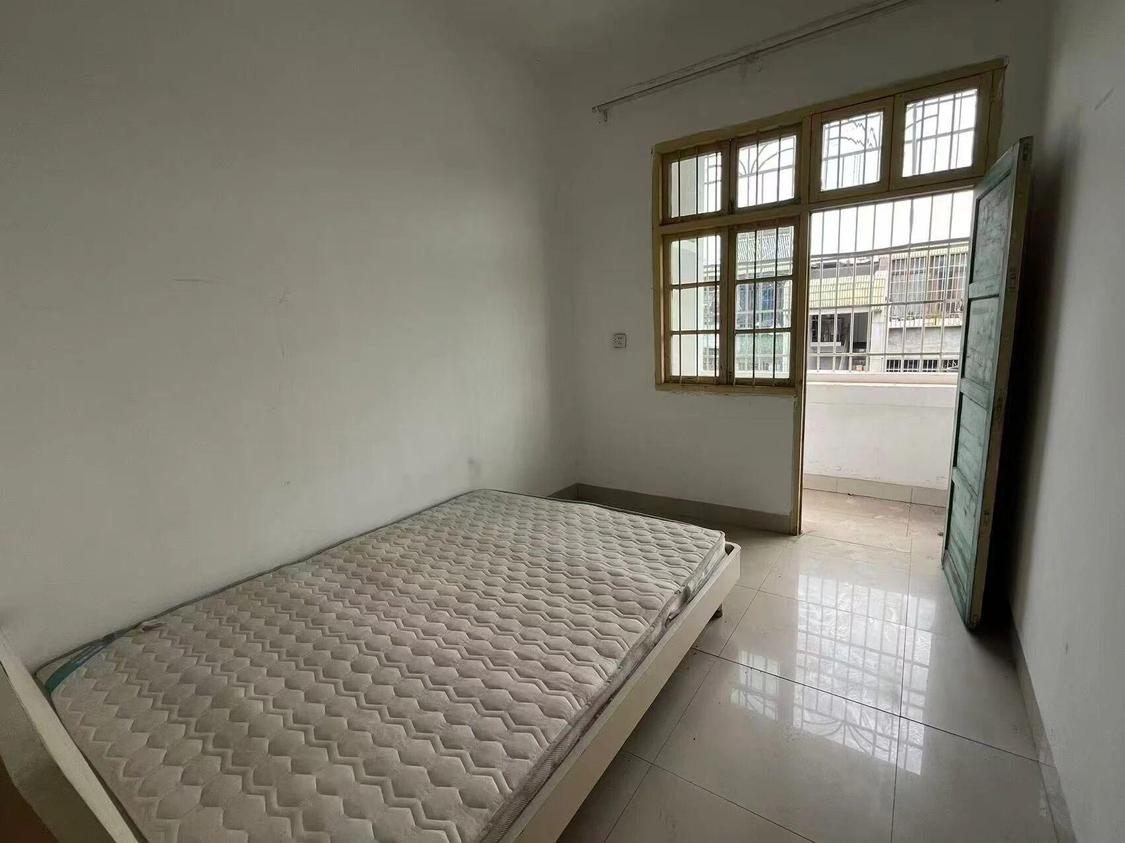 整租·林溪小区