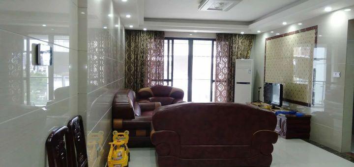 整租·金山瑞景