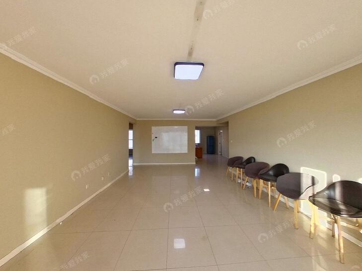 整租·珠江罗马嘉园(东区)