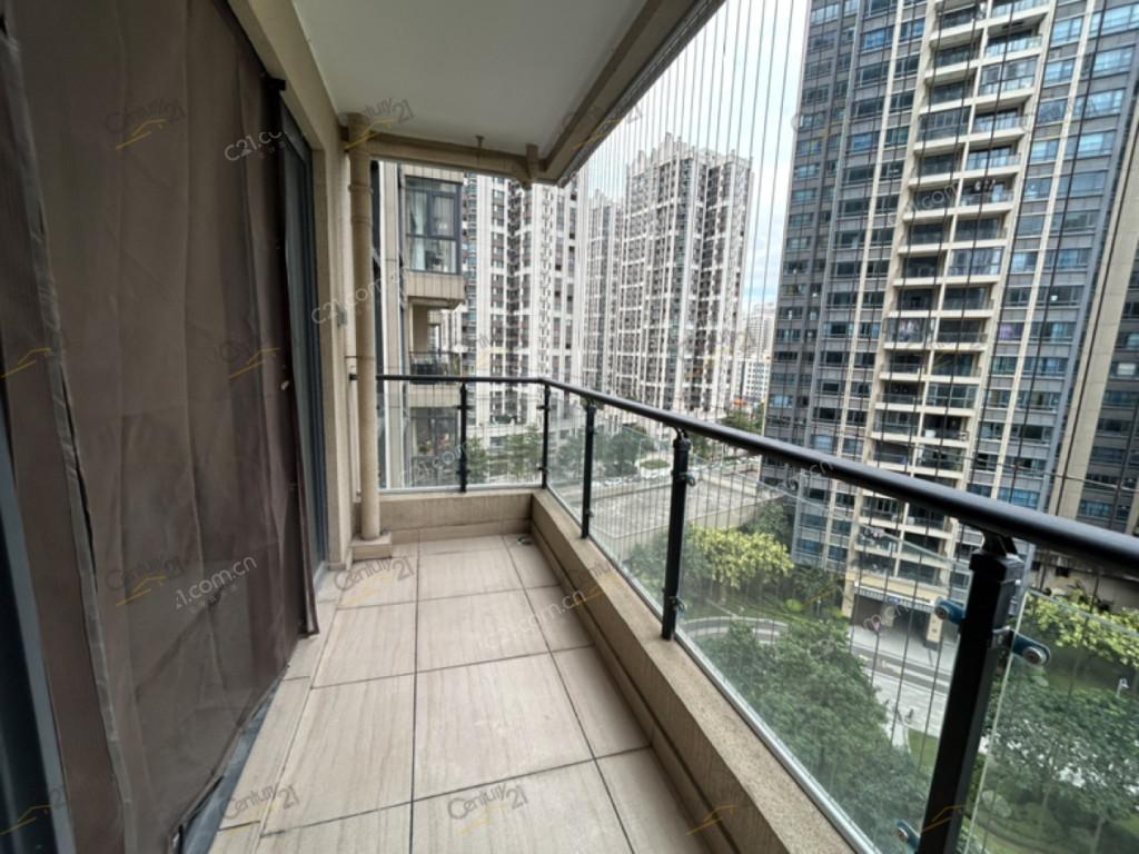 整租·碧桂园太东天樾湾